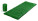 Calix - ap741570-07_haregvmw - variant Ap 741570-07