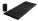 Calix - ap741570-10_5pjwrv9z - variant Ap 741570-10