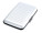Hektar - ap741605-01_llbi35es - variant Ap 741605-01