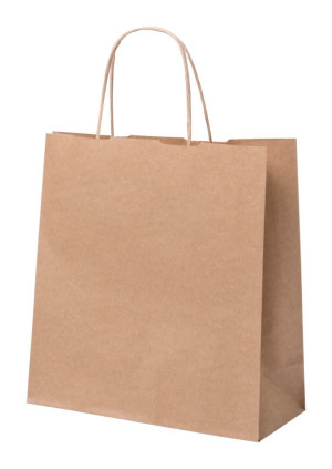 Cention shopping bag - Reklamnepredmety