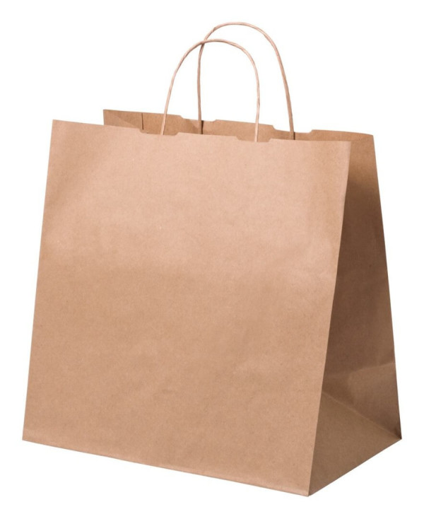 Take Away shopping bag