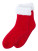Molbik socks - AP781635-05 - variant Ap 781635-05