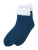 Molbik socks - AP781635-06A - variant Ap 781635-06A