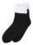Molbik socks - AP781635-10 - variant Ap 781635-10