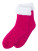Molbik socks - AP781635-25 - variant Ap 781635-25