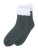 Molbik socks - AP781635-80 - variant Ap 781635-80