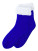Molbik socks - ap781635-06_94ie5qsy - variant Ap 781635-06