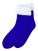Molbik socks - ap781635-06_aaelpfii - variant Ap 781635-06