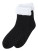 Molbik socks - ap781635-10_7x7h5zpp - variant Ap 781635-10
