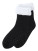 Molbik socks - ap781635-10_ueqny58e - variant Ap 781635-10