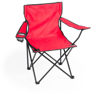 Bonsix chair - Reklamnepredmety