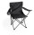 Bonsix chair - ap781656-10_crmgeyhf - variant Ap 781656-10