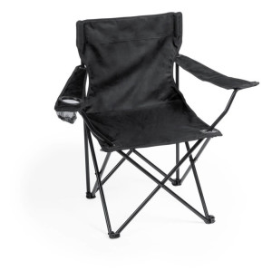 Bonsix chair - Reklamnepredmety