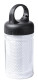 Rikat towel - AP781672-01 - variant Ap 781672-01