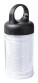 Rikat towel - ap781672-01_kfxay7nx - variant Ap 781672-01
