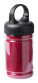 Rikat towel - ap781672-05_i7ubxa9z - variant Ap 781672-05