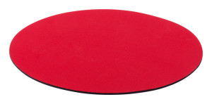 Roland Mouse Pad