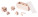Genium - ap781685_ojcbv8he - variant Ap 781685