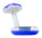 Rechel - ap781729-06_4st14aba - variant Ap 781729-06
