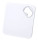 Olmux - ap781764-01_5ltw7913 - variant Ap 781764-01