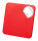 Olmux - ap781764-05_0042vld3 - variant Ap 781764-05