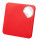 Olmux - ap781764-05_uw3z6uh4 - variant Ap 781764-05