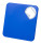 Olmux - ap781764-06_iqkf89zl - variant Ap 781764-06