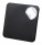 Olmux - ap781764-10_jlignd2g - variant Ap 781764-10