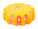 Trend - AP781800-02 - variant Ap 781800-02