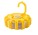 Trend - ap781800-02-b_mh6wehwh - variant Ap 781800-02