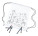 Wizzy - ap781808-01_n8vrtc2g - variant Ap 781808-01