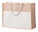 Cekon shopping bag - ap781832-00_tmydq95u - variant Ap 781832-00