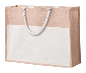 Cekon shopping bag - Reklamnepredmety