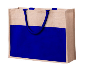 Cekon shopping bag - Reklamnepredmety