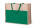 Cekon shopping bag - ap781832-07_xxjza2yp - variant Ap 781832-07