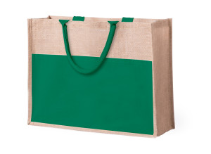 Cekon shopping bag - Reklamnepredmety