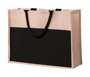 Cekon shopping bag - Reklamnepredmety
