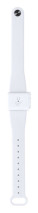 náramek proti komárům - ap781861-01_2uhnq9g4 - variant Ap 781861-01