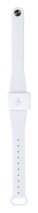 náramek proti komárům - ap781861-01_f4wjrka1 - variant Ap 781861-01