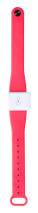 náramek proti komárům - ap781861-05_s630m0sj - variant Ap 781861-05