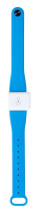 náramek proti komárům - ap781861-06_bhlu6htr - variant Ap 781861-06