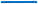 stuha na klobouk - ap781837-06v_fj393y4l - variant Ap 781837-06V