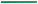 stuha na klobouk - ap781837-07_2eig42fw - variant Ap 781837-07
