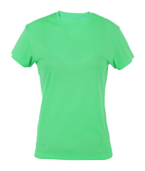 Tecnic Plus  ladies T-shirt - Reklamnepredmety