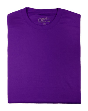 Tecnic Plus  ladies T-shirt - Reklamnepredmety