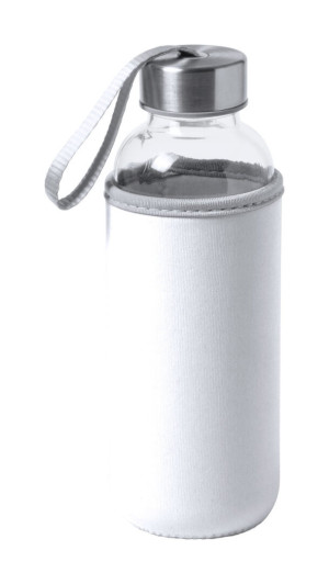 Dokath bottle