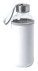 Dokath bottle - ap781675-01_wpimthi5 - variant Ap 781675-01