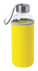 Dokath bottle - ap781675-02_641qurnk - variant Ap 781675-02