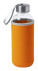 Dokath bottle - ap781675-03_umsixuom - variant Ap 781675-03