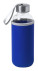 Dokath bottle - ap781675-06_853tq8zs - variant Ap 781675-06